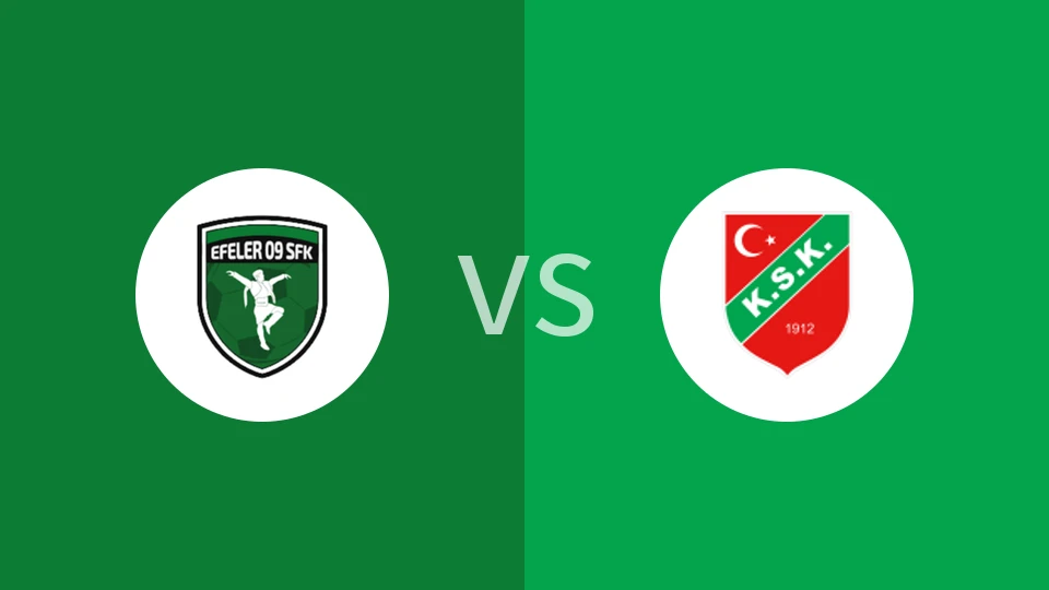 埃菲尔09vs卡西亚卡比分预测分析 2025/12/17