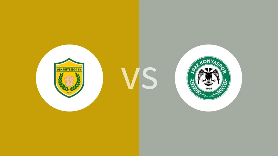 奥曼尼纽vs阿纳多卢比分预测分析 2025/03/16