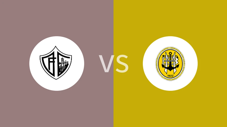 【葡篮甲】奥利维斯福特波尔vs贝拉马尔