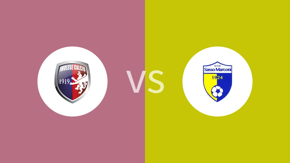 艾摩勒斯vsASD萨索马尔科尼比分预测分析 2025/03/23