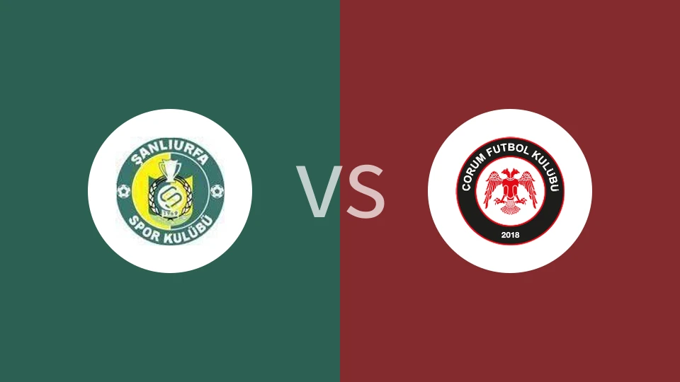 山路法斯堡vs科鲁姆比分预测分析 2025/01/04