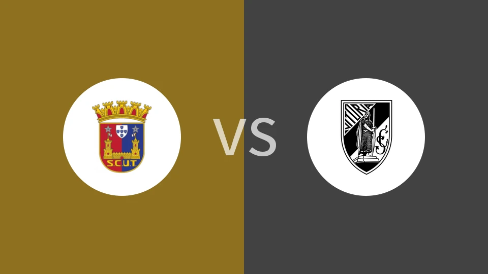 【葡女锦】SCU托伦斯女足vs维多利亚女足|SCU托伦斯女足vs维多利亚SC女足