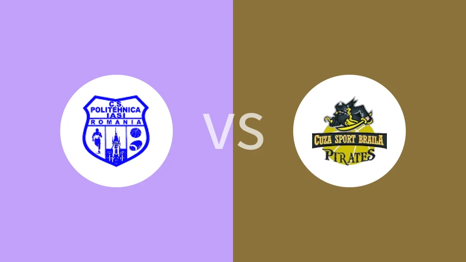 【罗篮联】雅西波利泰尼卡vs库萨运动布雷拉