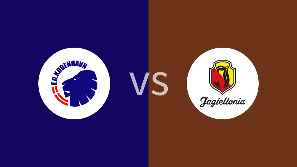 哥本哈根vs乔治罗尼亚比分预测分析 2024/10/04