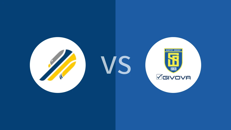 UEB格斯特科vs斯卡法蒂比分预测分析 2025/10/30