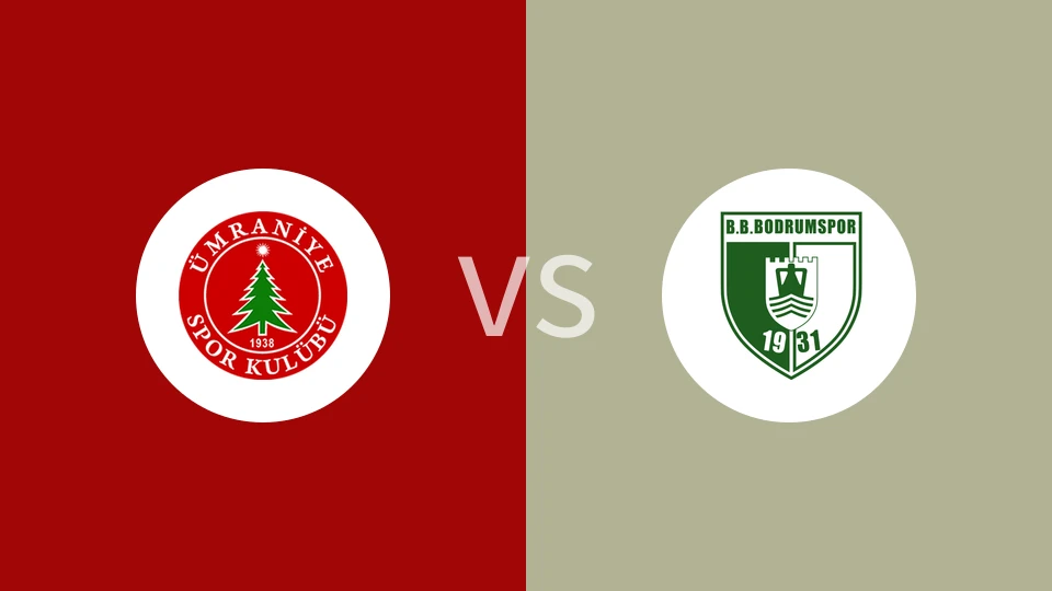 尤姆尼耶士邦vs波德鲁姆士邦比分预测分析 2025/11/23