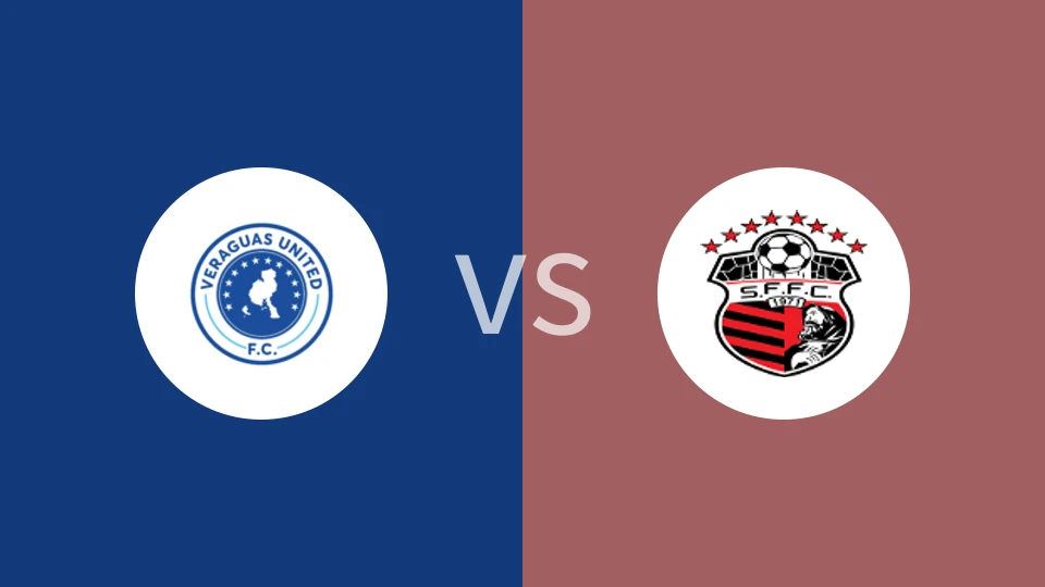 维拉加斯FCVS旧金山市后备队比分预测 2023/09/09