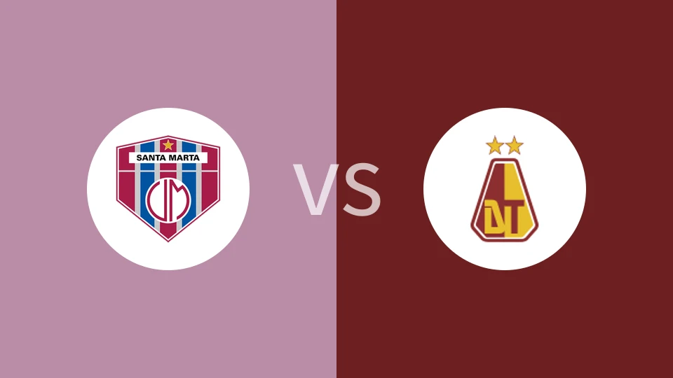 马达莱纳联vs托利马体育比分预测分析 2025/10/31