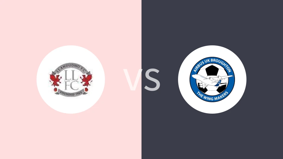 兰迪德诺vs空中巴士比分预测分析 2025/11/01