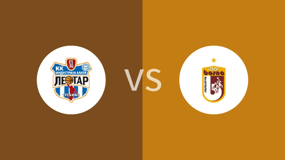 特雷比涅莱奥塔尔vs波斯纳比分预测分析 2025/12/28