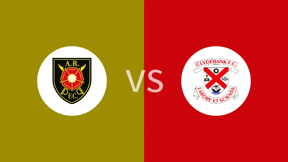 【苏低联】艾比安流浪vs克莱德班克