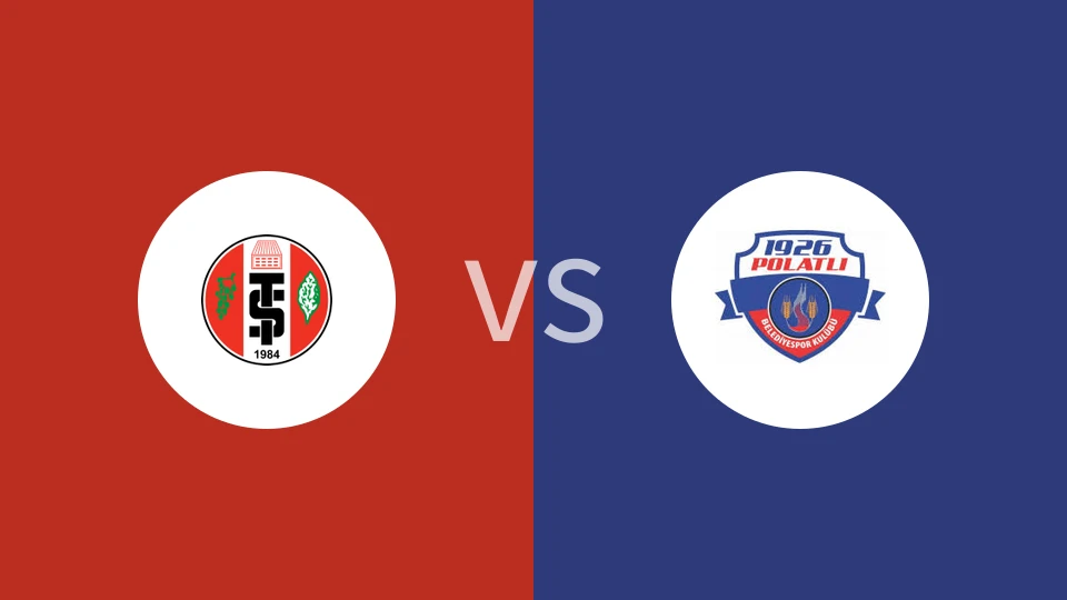 杜古雷士邦vs波拉特利比分预测分析 2025/01/26