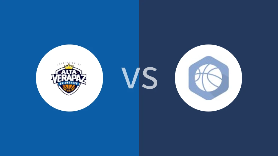 【俱乐部友谊赛】阿尔塔韦拉帕斯女篮U26vs埃尔普罗格雷索女篮U26