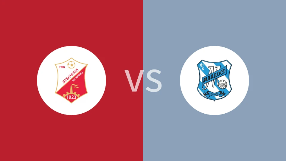 杜博西卡vs马拉多特比分预测分析 2025/10/30