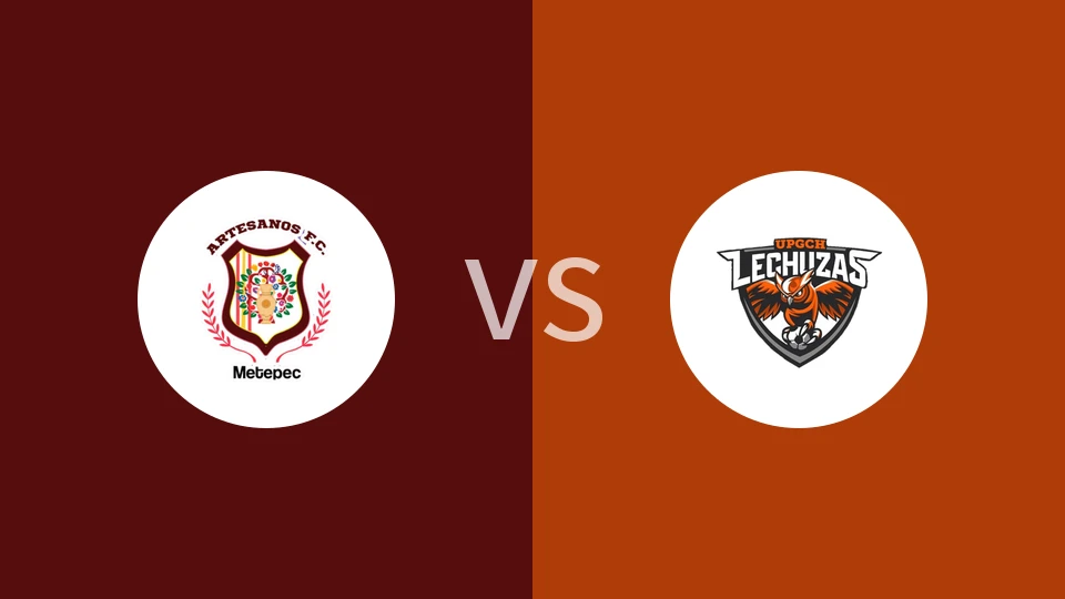 【墨TDP联】奇拉低地工匠vs勒丘扎斯