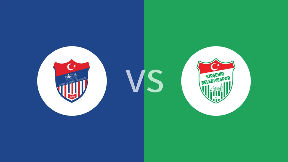 尼格德vs基森海尔比分预测分析 2025/12/12