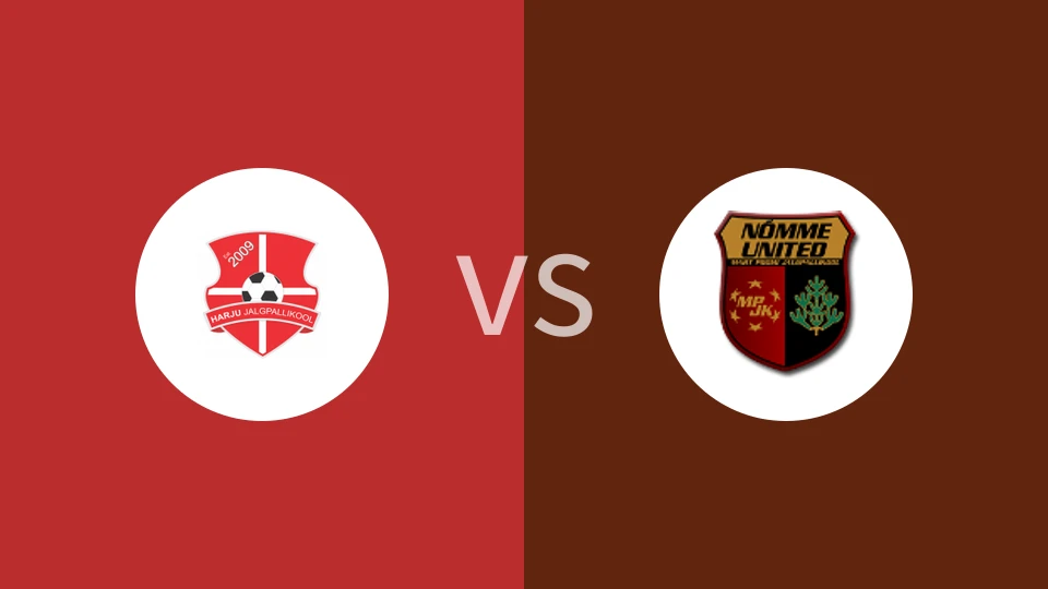 哈留足球学院vs诺米联比分预测分析 2025/10/31