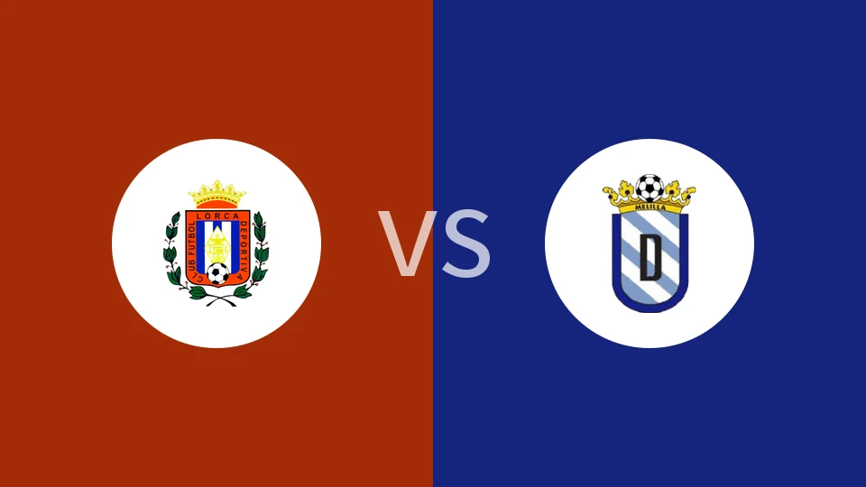 罗卡竞技vs梅利利亚比分预测分析 2025/11/23