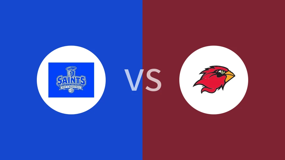 圣母湖大学vs拉玛尔大学比分预测分析 2025/11/30