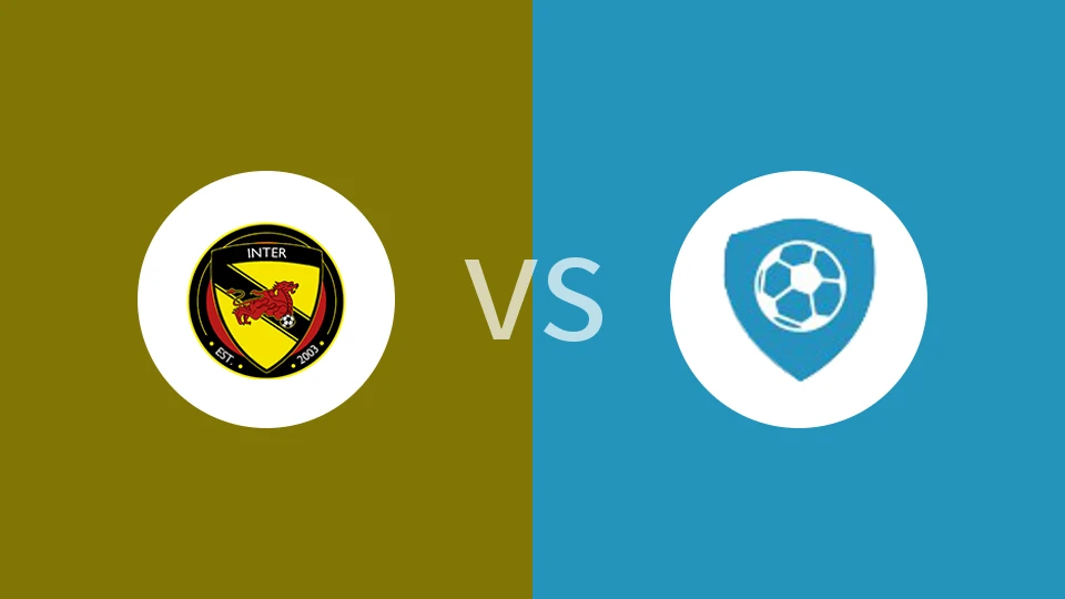 【中台乙】桃园国际vs万岛