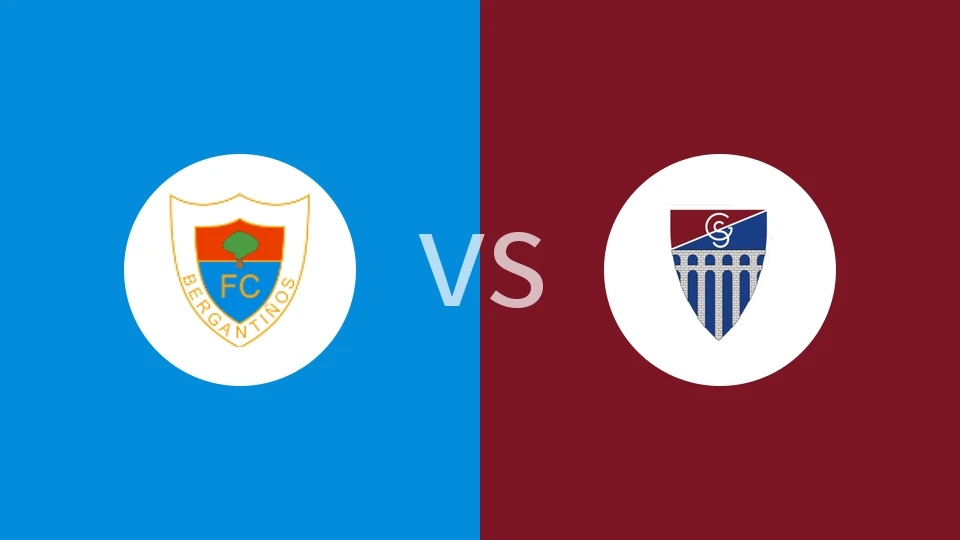 博干蒂罗斯vs塞哥维亚比分预测分析 2025/12/07