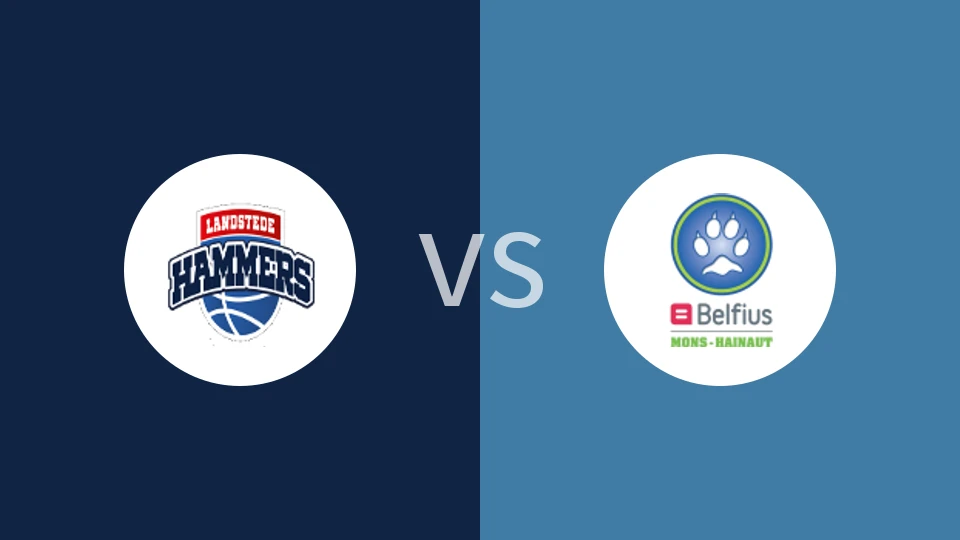 兹沃勒vs贝尔菲乌斯山比分预测分析 2025/12/14