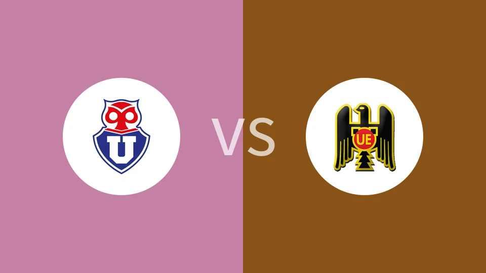 智利大学女足vs西班牙联合女足
