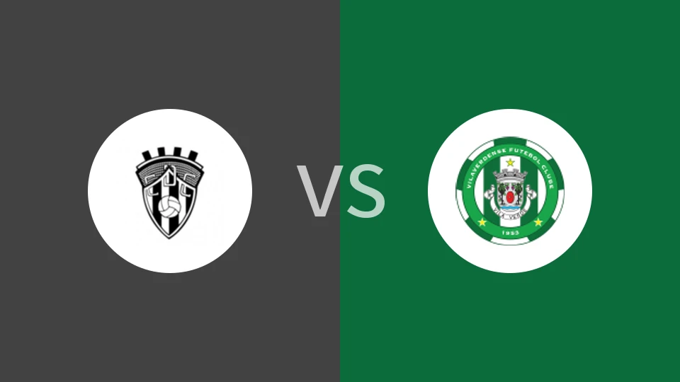 塞洛罗森塞vs维拉维登斯比分预测分析 2026/01/11