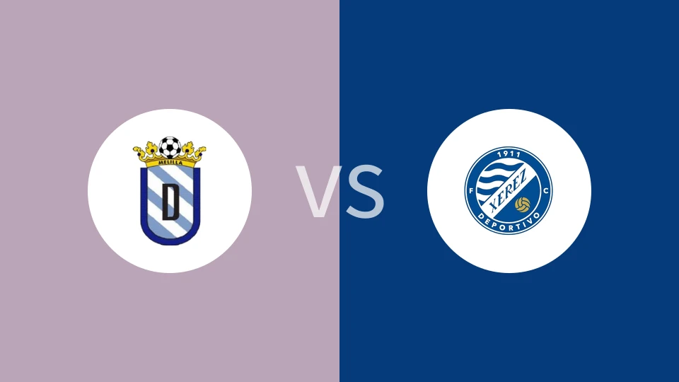 梅利利亚vs科鲁尼亚比分预测分析 2025/11/16