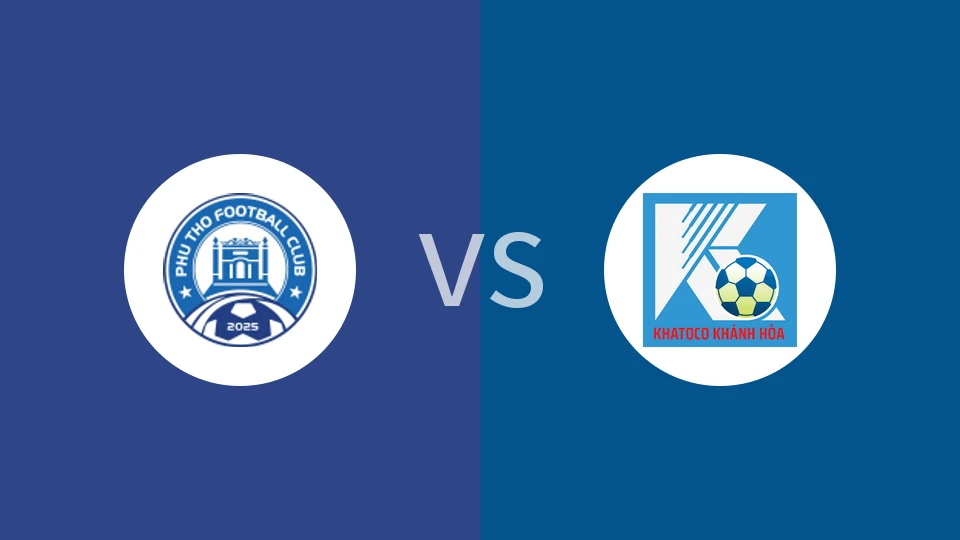 富寿春善vs庆和烟草比分预测分析 2025/11/01