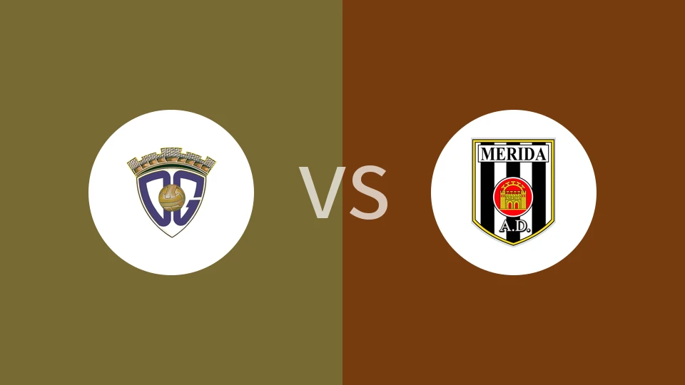 CD瓜达拉哈拉vs梅里达AD比分预测分析 2025/11/01