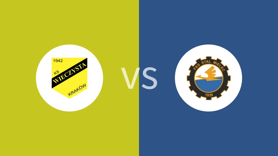 KS莫摩斯vs梅莱茨钢铁比分预测分析 2025/09/16