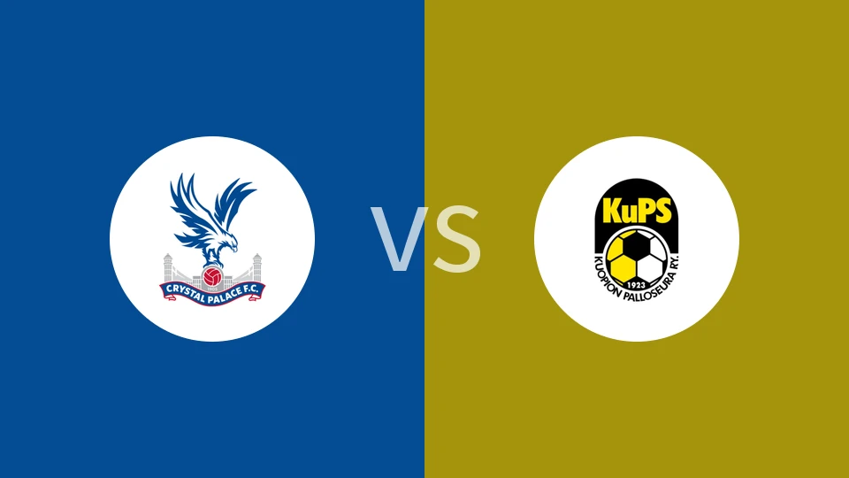 水晶宫vs古比斯比分预测分析 2025/12/19