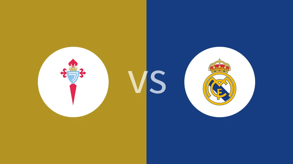 塞尔塔B队vs皇家马德里卡斯蒂亚比分预测分析 2025/12/20