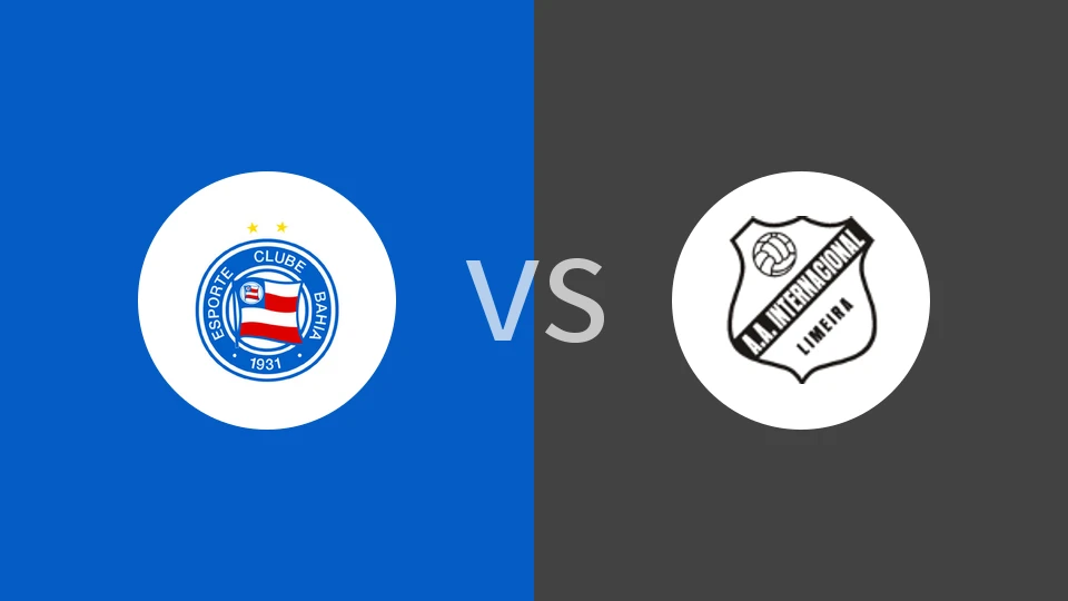 巴伊亚青年队vs国际里梅拉青年队比分预测分析 2026/01/03