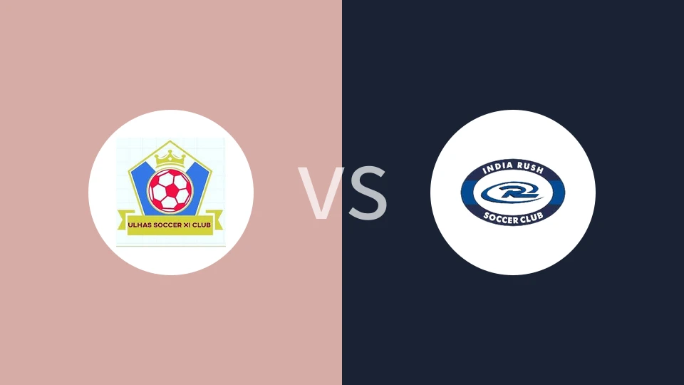 【印孟超】斯克XIvs印度突袭