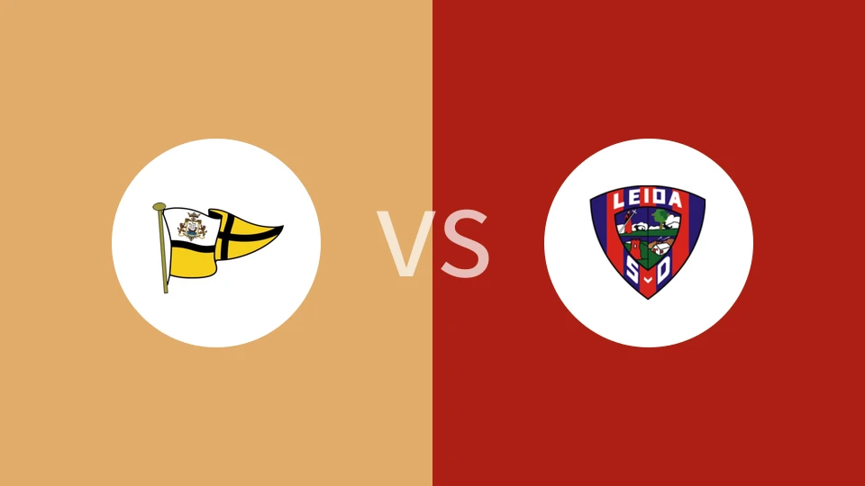 波图哥尼迪vs雷奥亚比分预测分析 2025/12/21