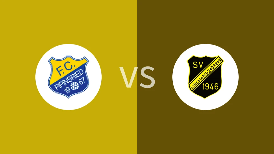 皮平斯里德vs克臣安萨丘林比分预测分析 2025/11/15