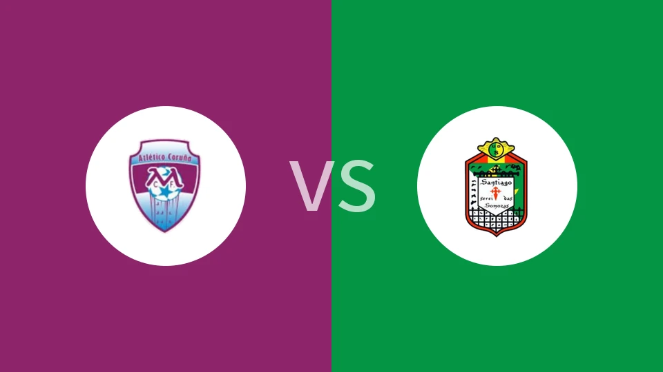 蒙坦尔斯vs索摩扎斯比分预测分析 2025/11/22