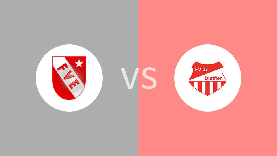 FV埃珀尔博恩vsFV戴芬比分预测分析 2025/12/06