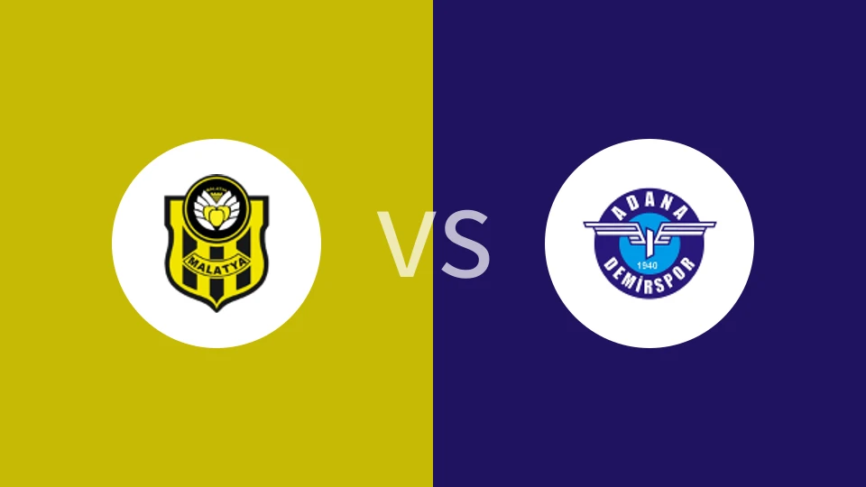 马拉蒂亚体育U19VS阿达纳U19比分预测 2023/09/02