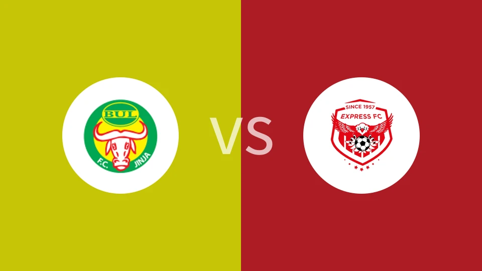 布尔比德科vs艾斯帕勒斯比分预测分析 2025/10/30