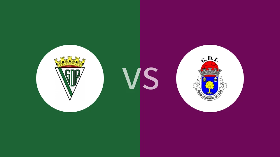 阿尔科切坦斯vs拉高亚比分预测分析 2025/12/20