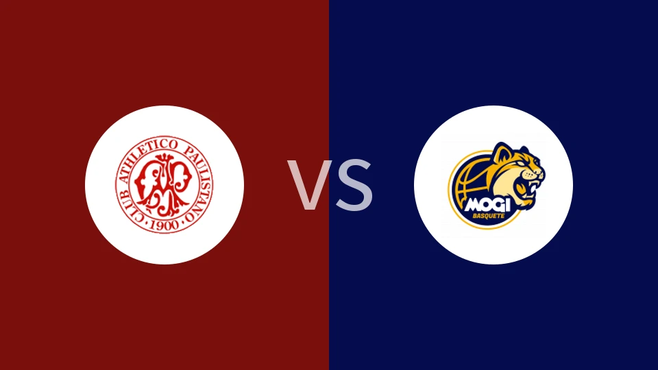 保利斯塔诺vs摩日达斯克鲁济斯比分预测分析 2025/12/28