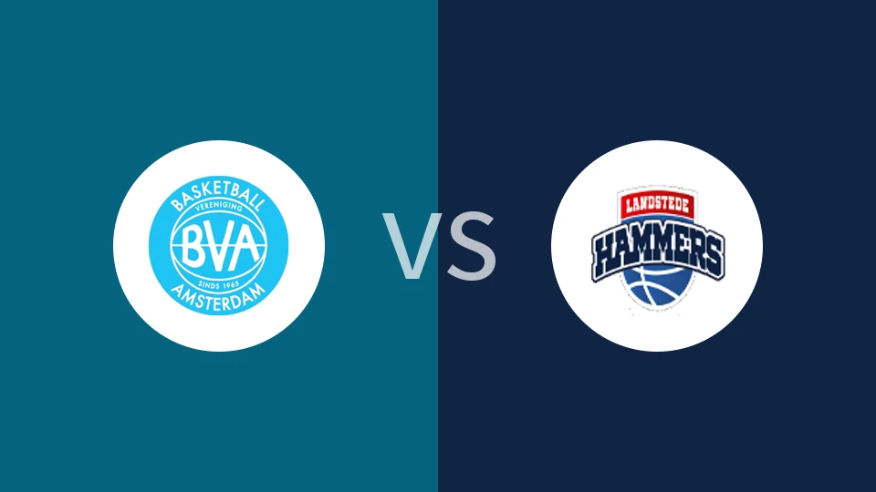 阿姆斯特丹BVvs兹沃勒比分预测分析 2025/12/11