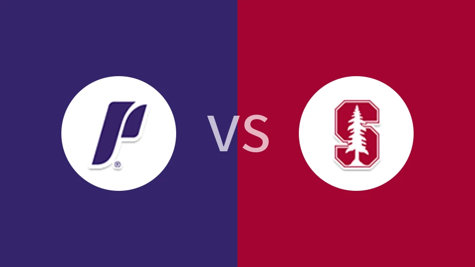 波特兰大学vs斯坦福大学比分预测分析 2025/12/02