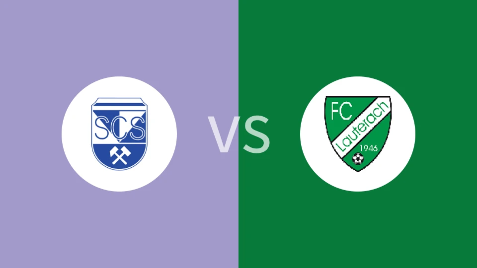 施瓦兹vsFC劳特拉赫比分预测分析 2025/05/10