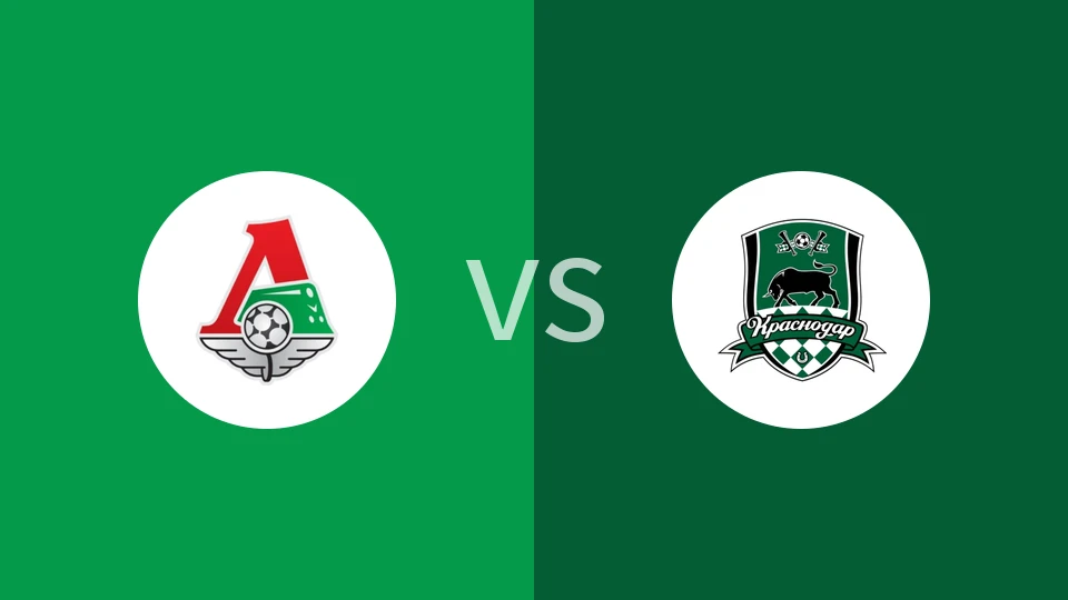 莫火车头vs克拉斯诺比分预测分析 2025/11/24