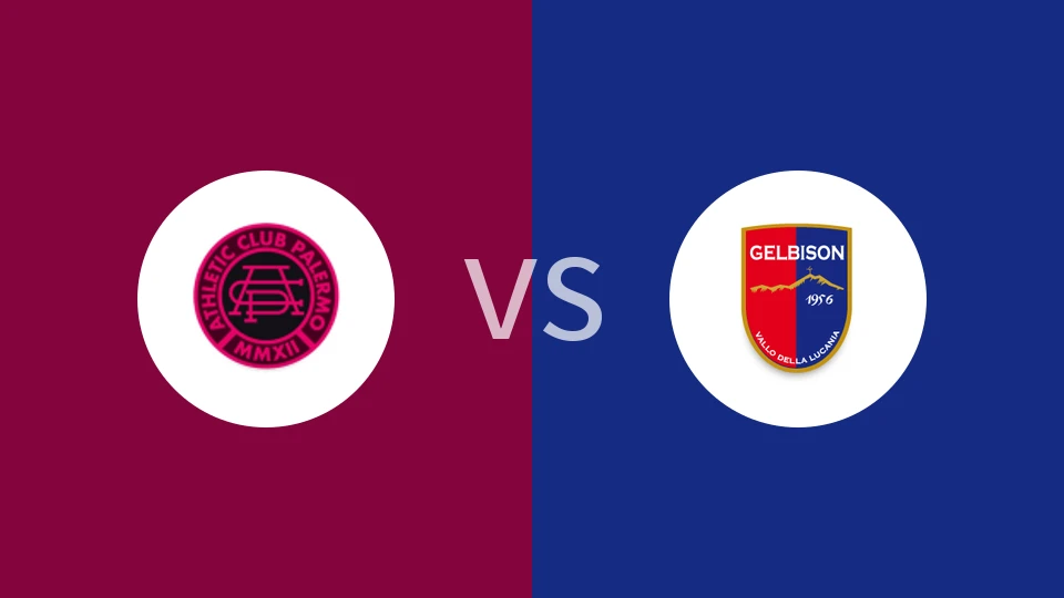 巴勒莫竞技vs杰尔比比分预测分析 2025/11/23