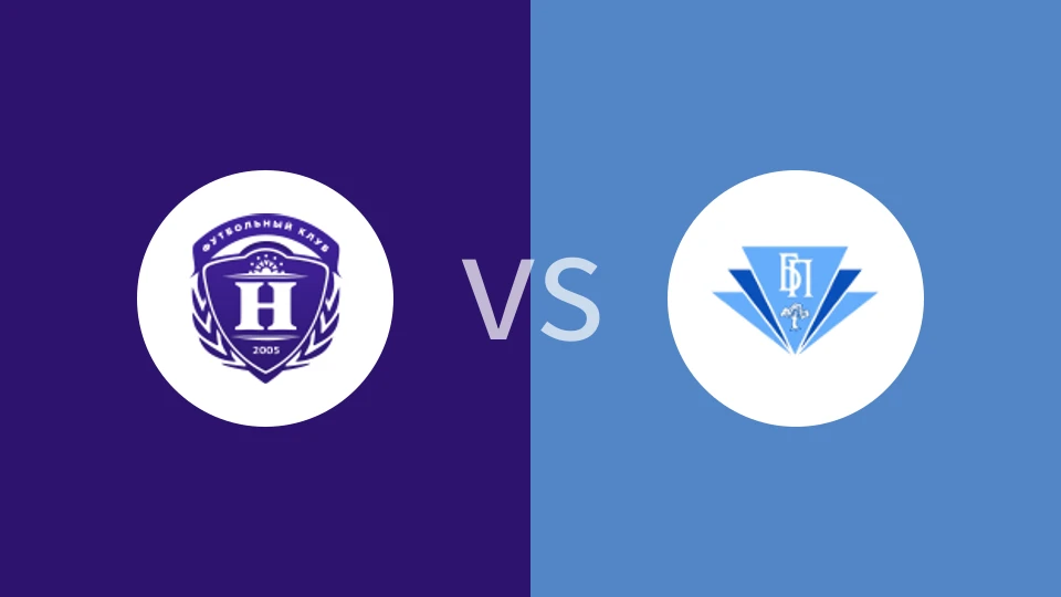 尼瓦杜比兹诺vs坎普罗姆戈梅尔比分预测分析 2025/11/23